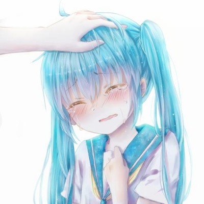 伊朗允许马来西亚油轮通行霍尔木兹